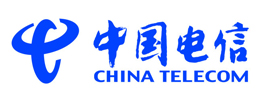 人才招聘
